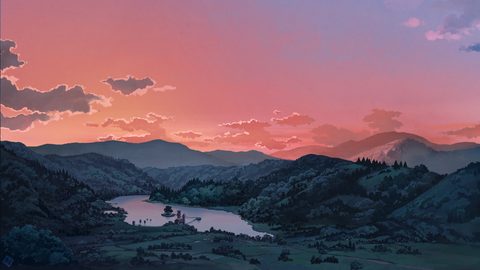 wallhaven-l82kpr-illustration.jpg