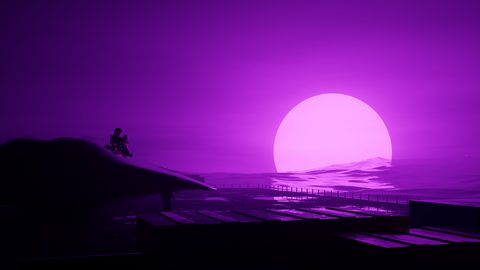 wallhaven-l8kw5p-illustration.png