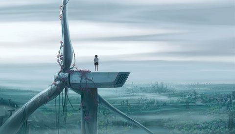 wallhaven-l8l73y-illustration.jpg