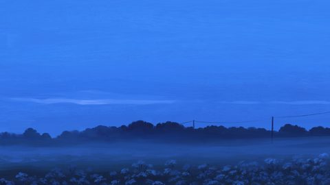 wallhaven-ly336r-illustration.jpg