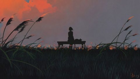 wallhaven-m3ke31-illustration.jpg
