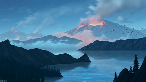 wallhaven-m3w6pk-illustration.png