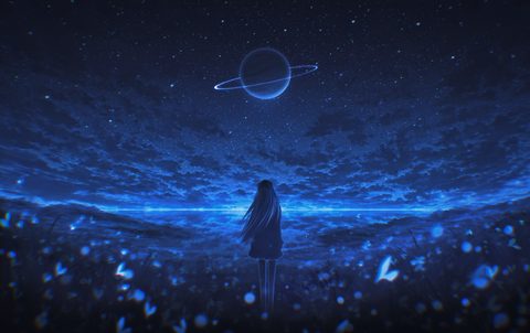 wallhaven-m9wedk-illustration.png