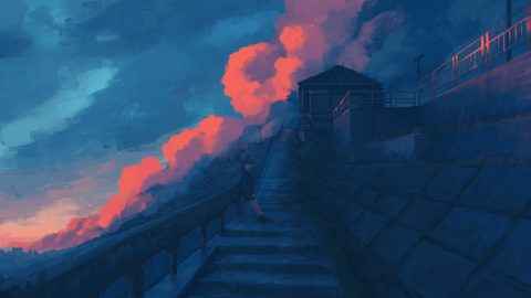 wallhaven-mlq37m-illustration.png