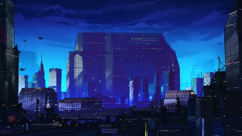 wallhaven-o3zd87-illustration.jpg