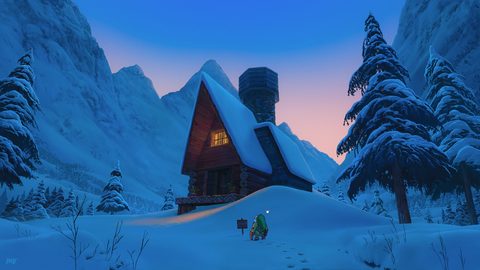 wallhaven-o52l8m.jpg