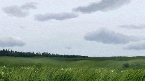 wallhaven-og33pm-illustration.jpg
