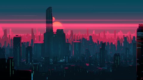 wallhaven-ox19m9-illustration.jpg