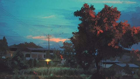 wallhaven-p913ep-illustration.jpg