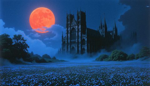 wallhaven-p96w2p-illustration.png