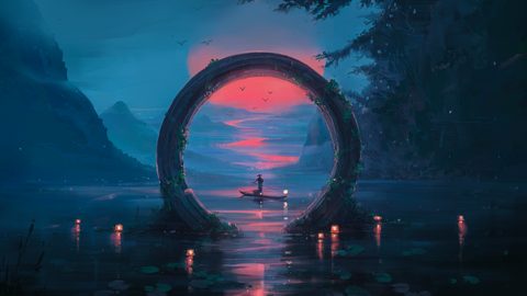 wallhaven-p97l5e-illustration.png