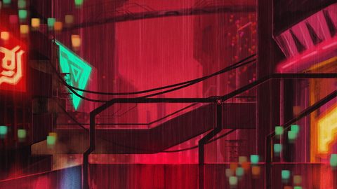 wallhaven-pkjmzp-illustration.jpg