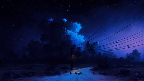 wallhaven-pkl5pm-illustration.png