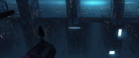 wallhaven-pklo7p-illustration.jpg
