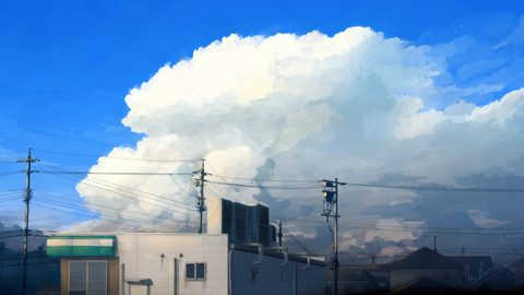 wallhaven-po33ym-illustration.jpg