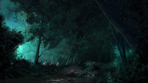 wallhaven-q22v3r-illustration.jpg