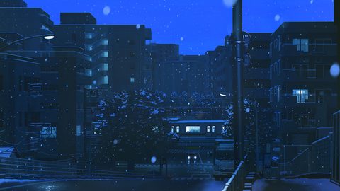 wallhaven-q25p3q-blue-illustration.jpg