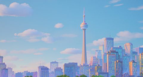 wallhaven-q2k11d-illustration.png