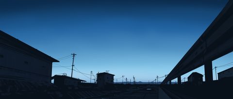 wallhaven-qrgr8d.jpg