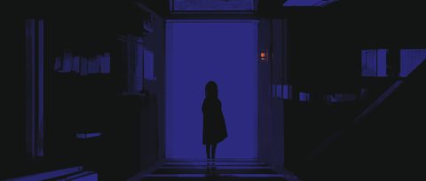 wallhaven-qrzjjl-illustration.jpg