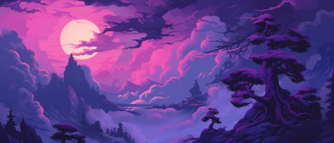 wallhaven-qz59pl-illustration.png