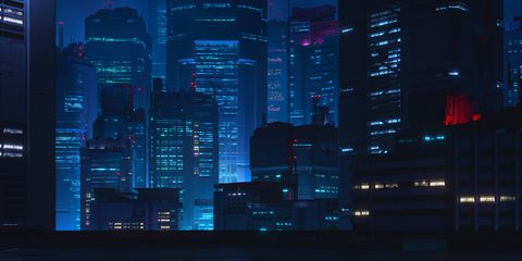 wallhaven-qzxywr-illustration.jpg