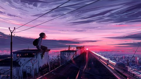 wallhaven-r2jje7-illustration.jpg