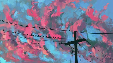 wallhaven-rr81e7-illustration.png