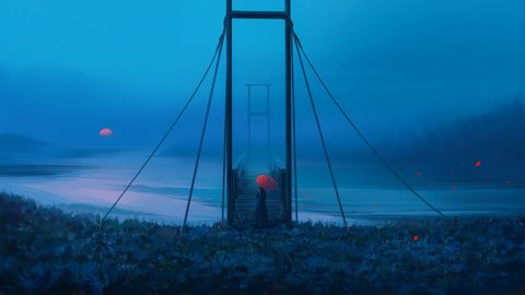 wallhaven-rrm1gm-illustration.png
