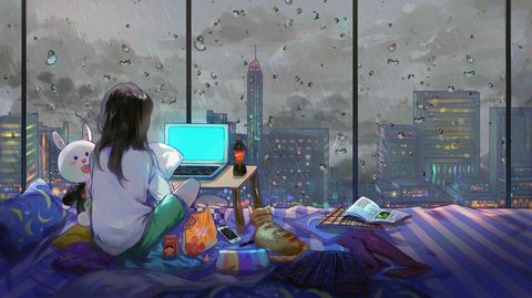 wallhaven-vggyrm-illustration.jpg
