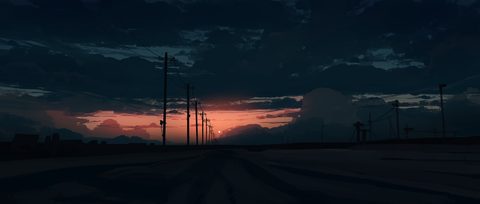 wallhaven-vpoem3.jpg