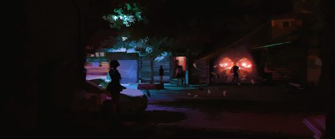 wallhaven-vpxzdl-illustration.jpg