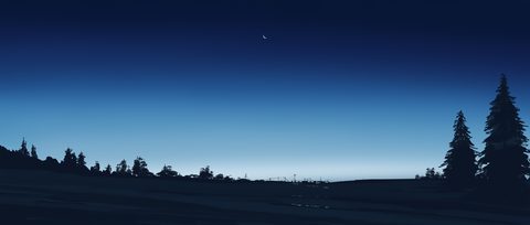wallhaven-vpzkgm.jpg
