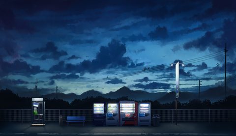 wallhaven-vq6lk3-illustration.png