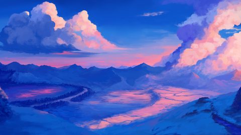 wallhaven-vqk7rm-illustration.png