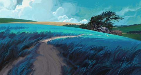 wallhaven-w56djq.jpg