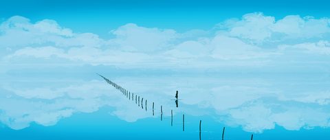 wallhaven-wek6kr-illustration.jpg