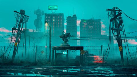 wallhaven-x67oxo-illustration.jpg