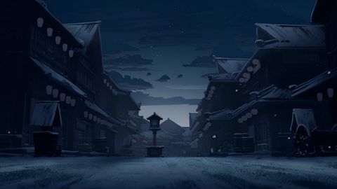 wallhaven-x6kvq3-illustration.png