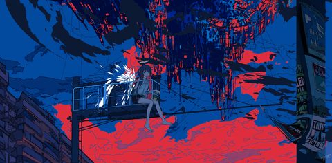 wallhaven-xe5vxz-illustration.png