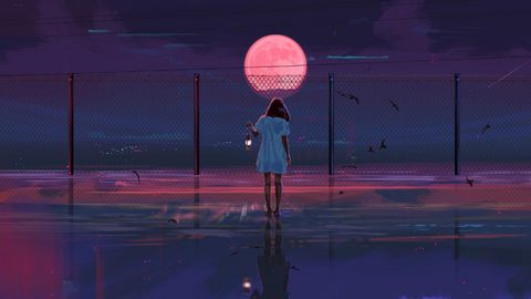wallhaven-xe82x3-illustration.jpg