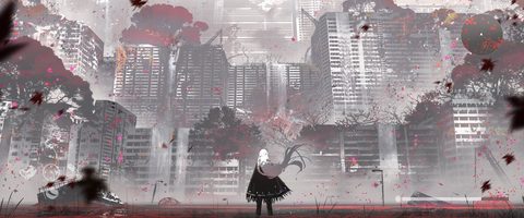 wallhaven-xeezqv-illustration.jpg