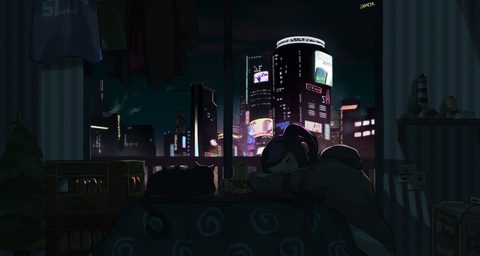 wallhaven-y8lm9d-illustration.png