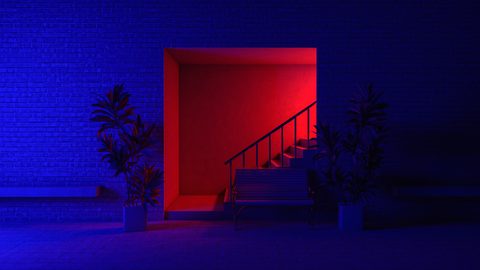 wallhaven-ym2qxx.jpg