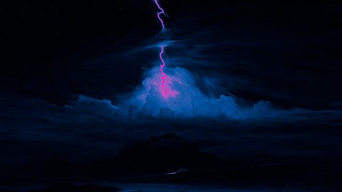 wallhaven-yxrkm7-illustration.png