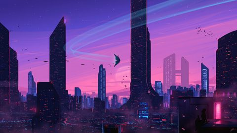 wallhaven-z8xqqo-illustration.jpg