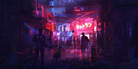 wallhaven-zmr22g-illustration.jpg