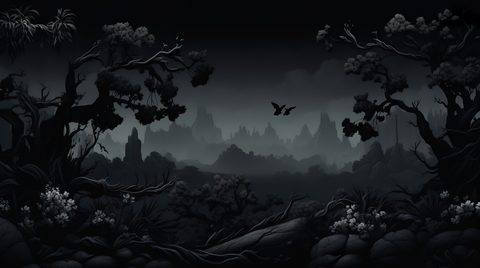 Dark_Nature-monochrome.png