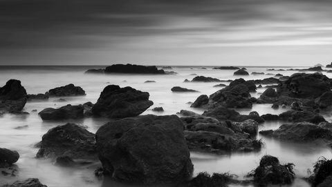 david-marcu-b2oaLHHycWc-unsplash-monochrome.jpg