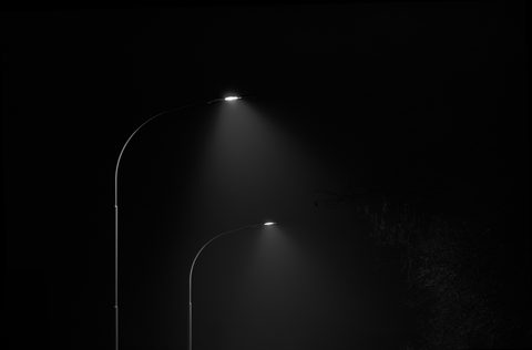 marvin-zettl-X2QoecwW9vQ-unsplash-monochrome.jpg